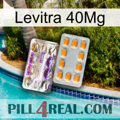 Levitra 40Mg new12